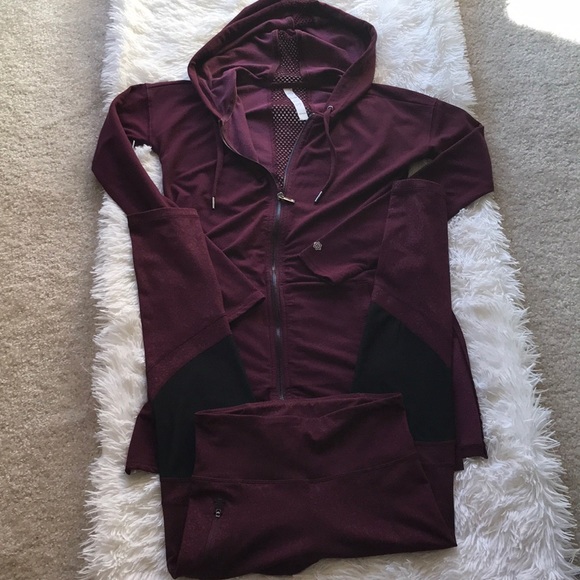 Nanette Lepore Jacket - Picture 5 of 6